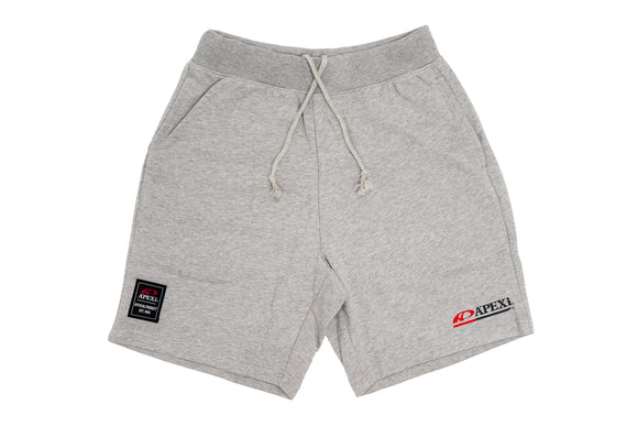 A'PEXi - Sweat Shorts ** Summer Limited **