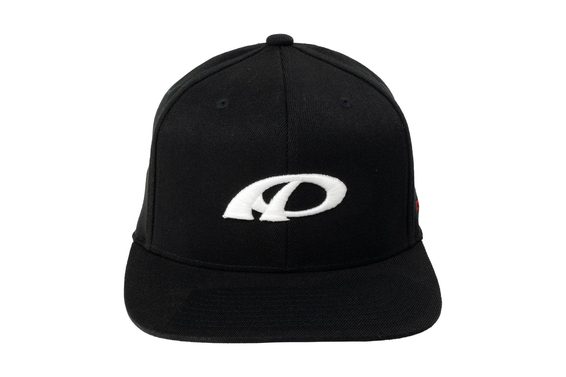 A'PEXi - AP Logo - Snapback Hat