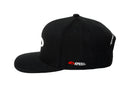 A'PEXi - AP Logo - Snapback Hat-2