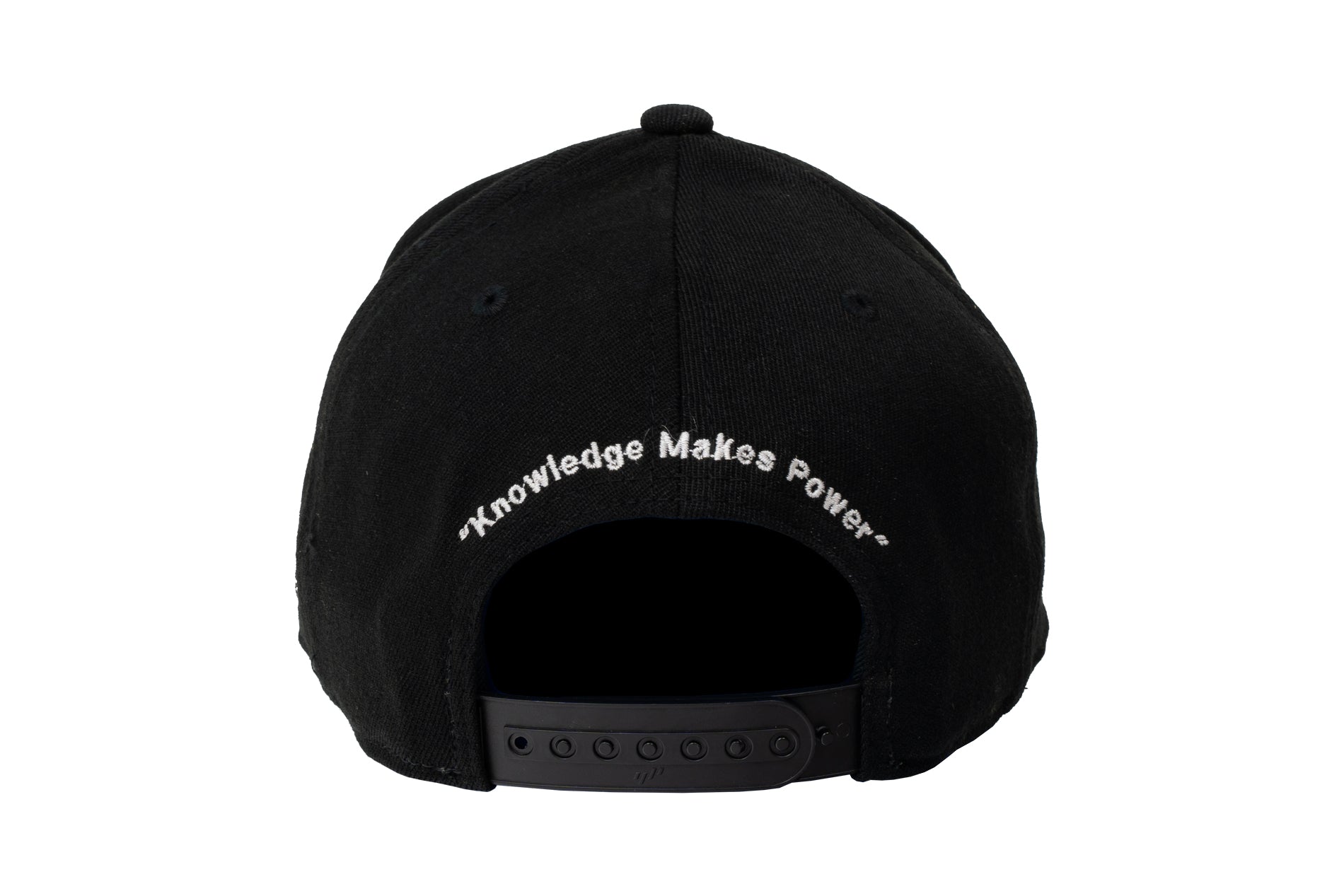EPEX チェキ　サイン　ウィシ A'PEXi - AP Logo - Snapback Hat | APEXi USA