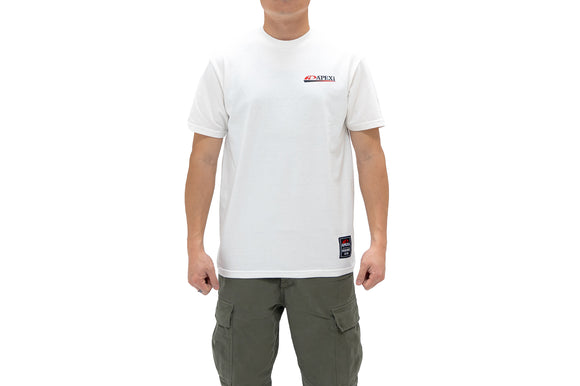 A'PEXi - A'PEXi Motorsports T-Shirt