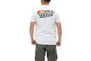 A'PEXi - A'PEXi Motorsports T-Shirt-4