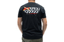 A'PEXi - A'PEXi Motorsports T-Shirt-1
