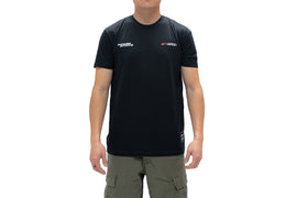 A'PEXi - A'PEXi Power Intake T-Shirt - 0