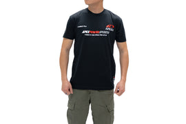 A'PEXi - A’PEXi V-MAX Pro GT-R (R33) T-Shirt ** SPECIAL RELEASE ** - 0