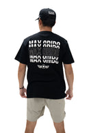 MAX ORIDO - RIDOX559 T-Shirt-14