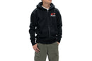 A'PEXi - A'PEXi Find Your Driving Emotion Zip-Up Hoodie-2