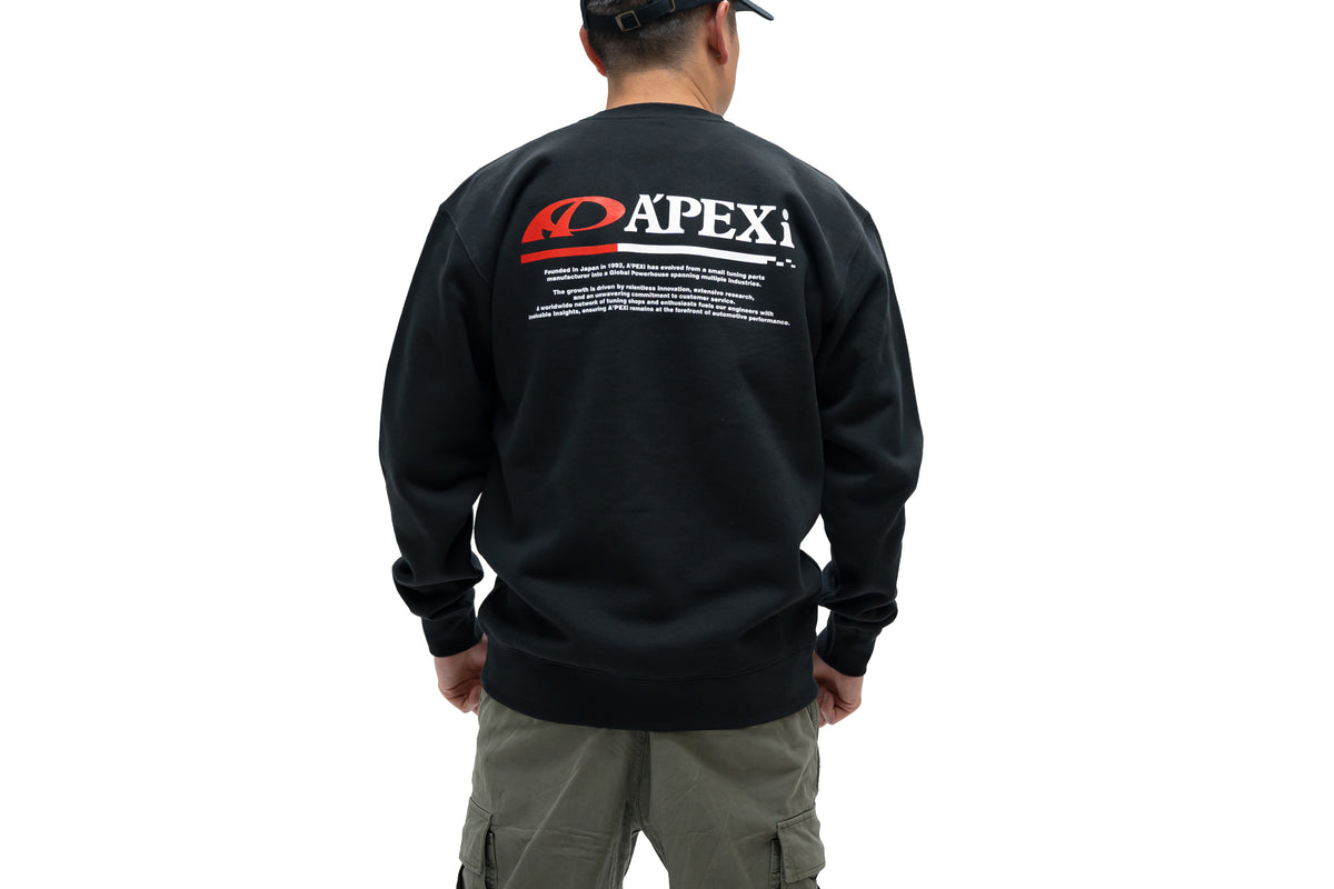 Pexi Options SALE - CLEARANCE | APEXi USA