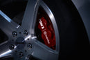 TOM'S Racing - TOM'S x BREMBO Brake Kit - Toyota GR Corolla (2023+) ** Special Order **-10