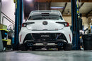 A'PEXi - N1 Evo Extreme (Catback) - 2019+ Corolla Hatchback-5