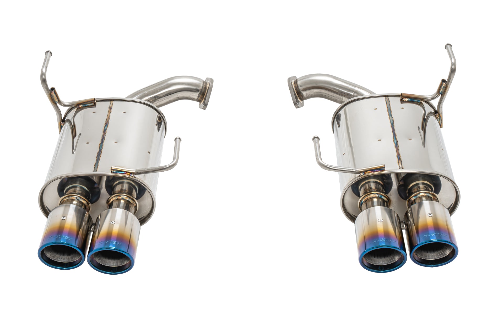 Vaporessi Apex Vaporesso Apex Pod Kit Apex Vaporesso Pod Mod Kit | Svapoebasta Vaporessi Apex Vaporesso Apex Pod Kit Apex Vaporesso Pod Mod Kit | Svapoebasta