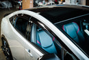 Toyota OE Japan - Window Visor - 2023+ Toyota Prius (ZVW60)-5