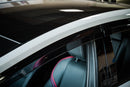 Toyota OE Japan - Window Visor - 2023+ Toyota Prius (ZVW60)-3