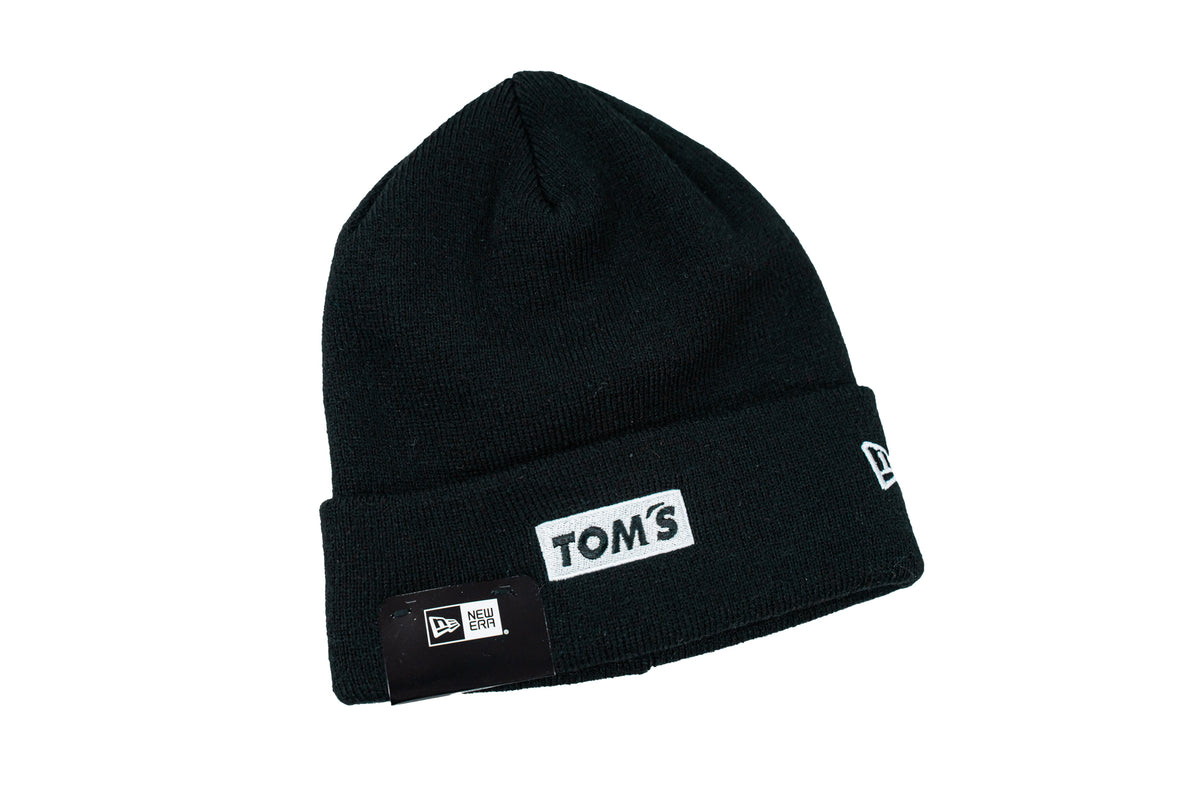TOM'S Racing | APEXi USA