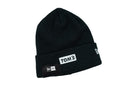 TOM'S Racing - TOM's Box Logo New Era Beanie-2