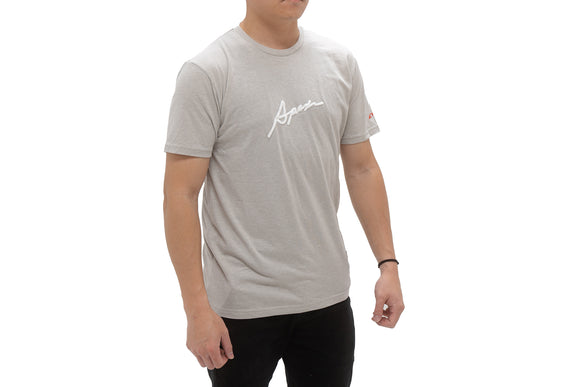 A'PEXi - A'PEXi Find You Driving Emotion (Puff Texture) T-Shirt