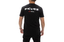 A'PEXi - A'PEXi Japanese (Katakana) T-Shirt-1
