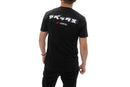 A'PEXi - A'PEXi Japanese (Katakana) T-Shirt-3