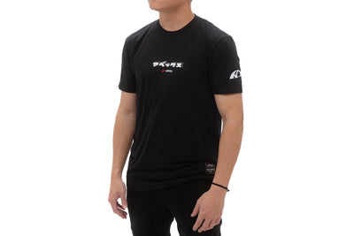 A'PEXi - A'PEXi Japanese (Katakana) T-Shirt - 0