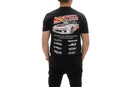 A'PEXi - A'PEXi D1GP RX-7 FD3S T-Shirt-3