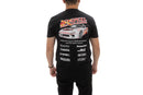 A'PEXi - A'PEXi D1GP RX-7 FD3S T-Shirt-1