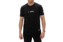 A'PEXi - A'PEXi D1GP RX-7 FD3S T-Shirt-2