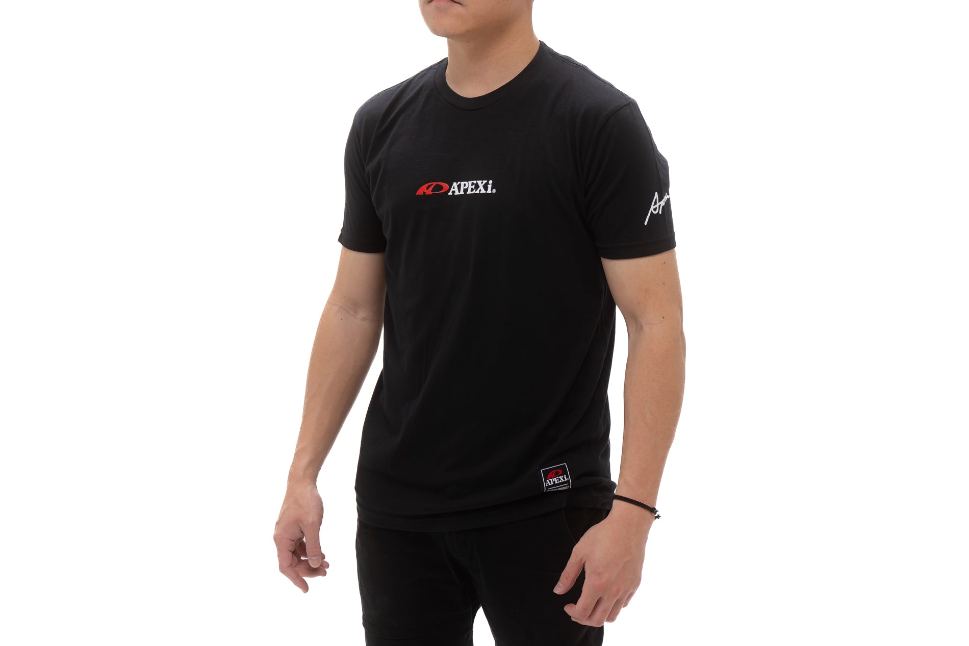 A'PEXi - A'PEXi D1GP RX-7 FD3S T-Shirt