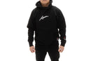 A'PEXi - A'PEXi Find Your Driving Emotion Hoodie-4