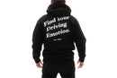A'PEXi - A'PEXi Find Your Driving Emotion Hoodie-3