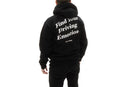 A'PEXi - A'PEXi Find Your Driving Emotion Hoodie-1