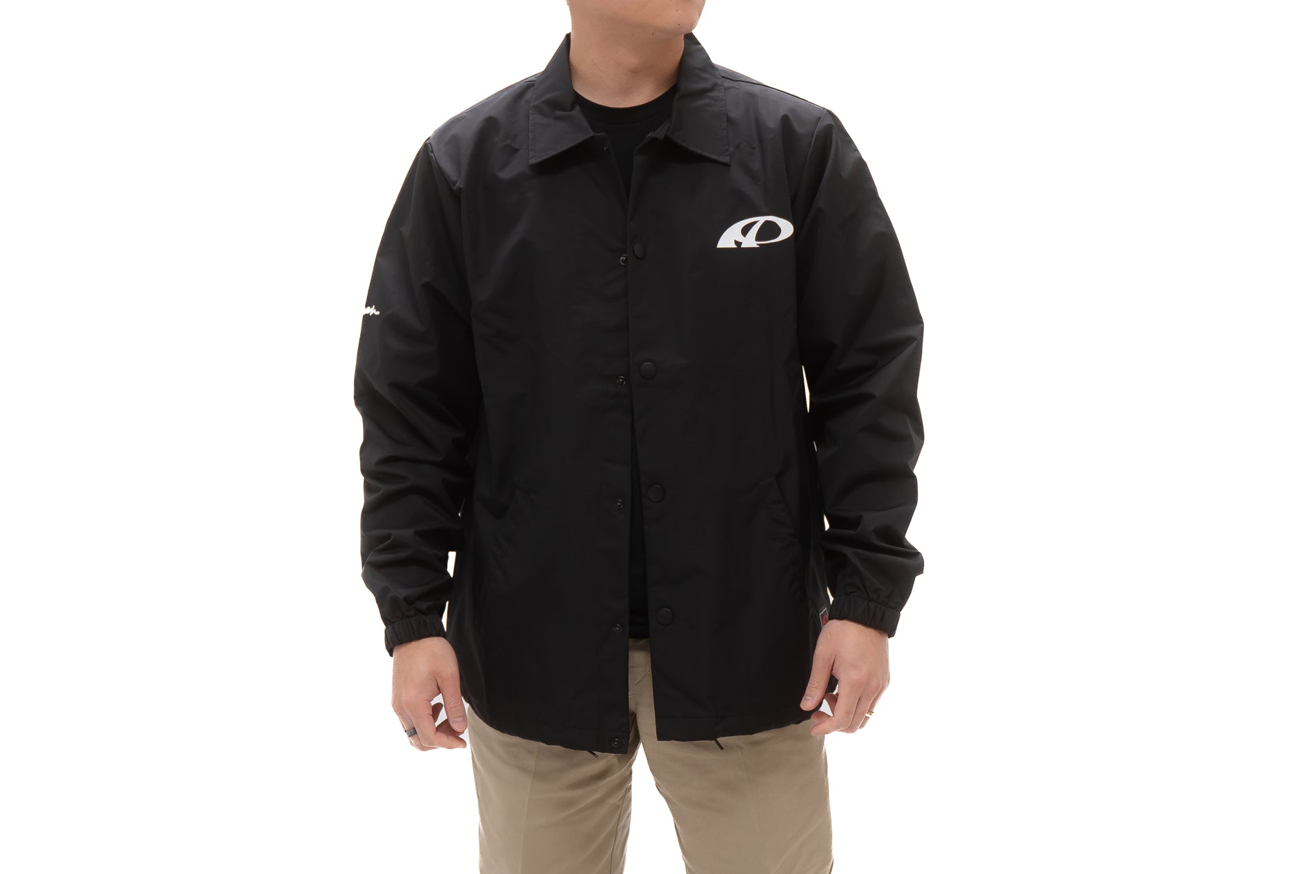 A'PEXi - A'PEXi OG Coaches Jacket