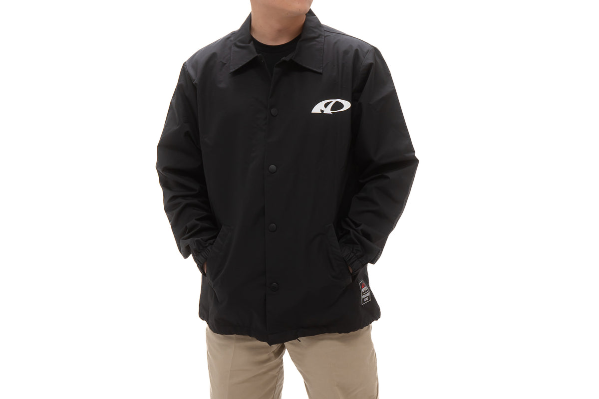 Pexi Options A'PEXi - A'PEXi OG Coaches Jacket | APEXi USA