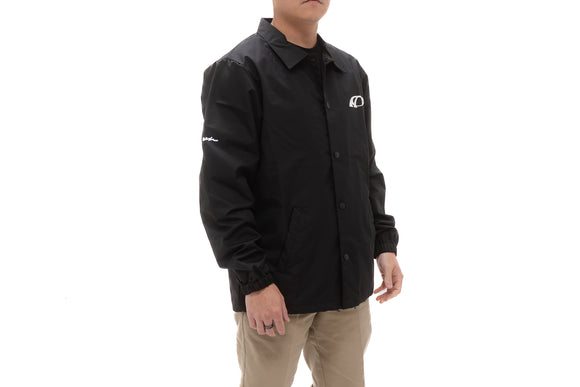 A'PEXi - A'PEXi OG Coaches Jacket