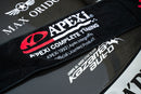 A'PEXi - Sports Towel-2