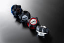 TOM'S Racing - Oil Filler Cap - [M37xP3.0]-2