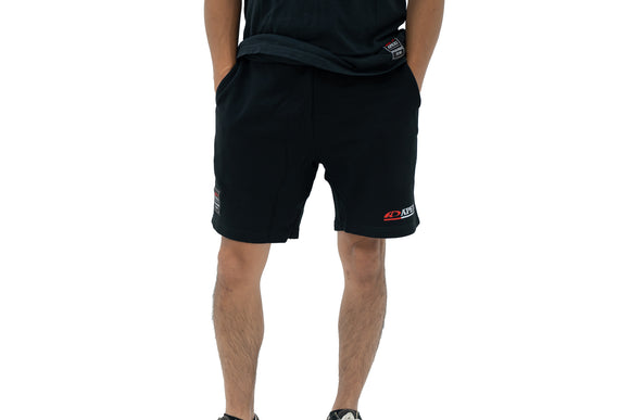A'PEXi - Sweat Shorts ** Summer Limited **