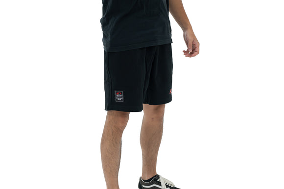 A'PEXi - Sweat Shorts ** Summer Limited **