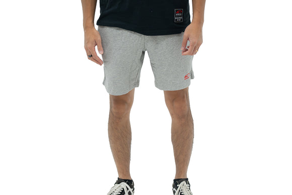 A'PEXi - Sweat Shorts ** Summer Limited **
