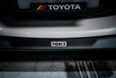 TOM'S Racing - Front Diffuser (Sport) - Toyota 86 2017-2021-3
