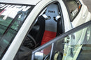 TOM'S Racing - TOM'S HERITAGE EDITION Bucket Seats (Carbon Kevlar)-7