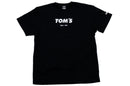TOM'S Racing - Heritage (Japanese) Premium T-Shirt ** SOLD OUT **-2
