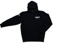 TOM'S Racing - Tradition & Innovation Premium Pullover Hoodie-2