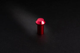 KAZAMA AUTO - E-Brake Drift Button - Nissan - 0