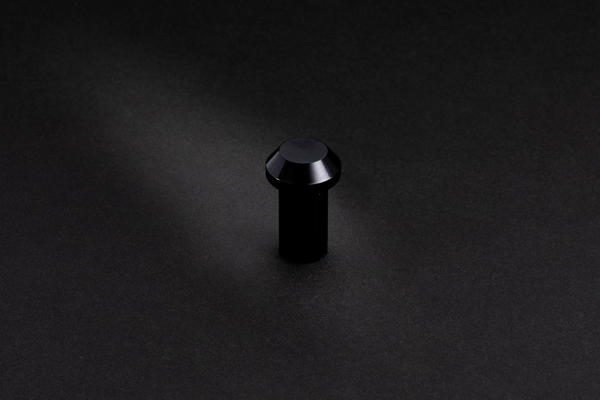 KAZAMA AUTO EBrake Drift Button Nissan APEXi USA