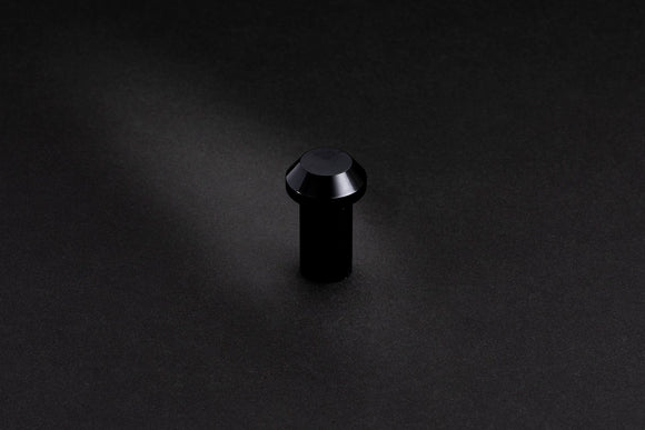 KAZAMA AUTO - E-Brake Drift Button - Nissan