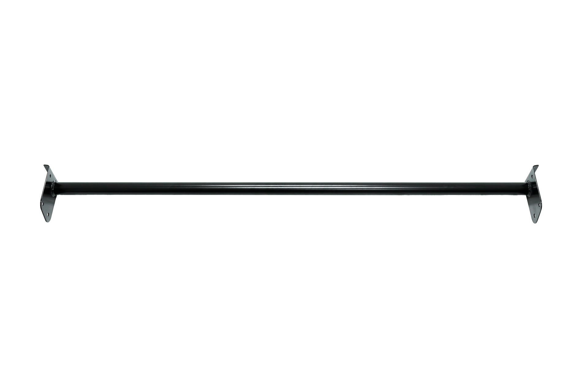 WORKS CORSA - Harness Bar - Toyota GR86 / Subaru BRZ (2022+)