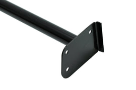 WORKS CORSA - Harness Bar - Toyota GR86 / Subaru BRZ (2022+) - 0