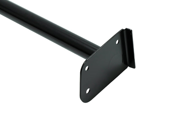 WORKS CORSA - Harness Bar - Toyota GR86 / Subaru BRZ (2022+)