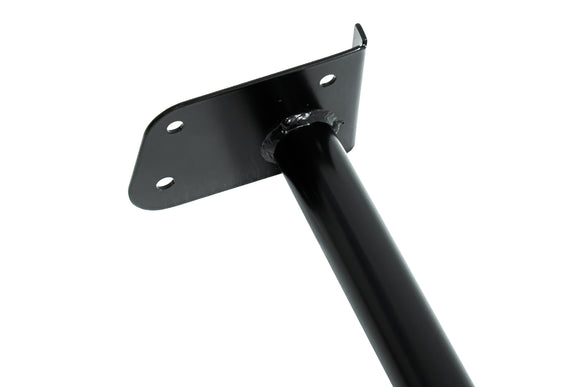 WORKS CORSA - Harness Bar - Toyota GR86 / Subaru BRZ (2022+)