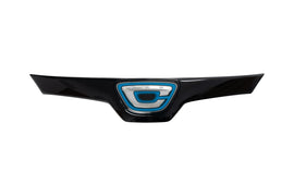 Toyota OE Japan - C Emblem + Grille Corolla Hatchback 2019+ - 0